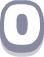 Digit